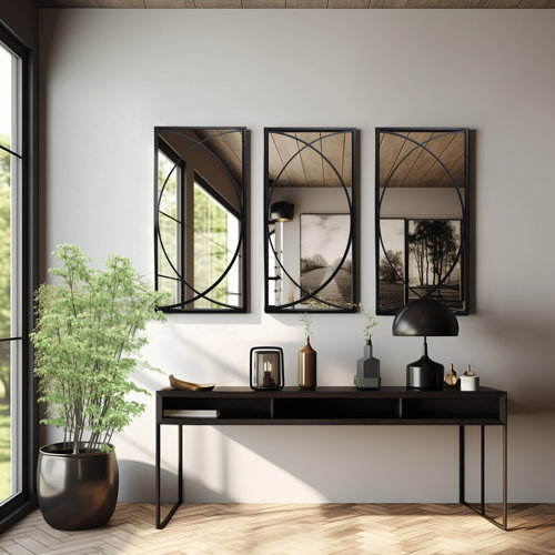 Wayfair Mirror Sets You'll Love in 2023
